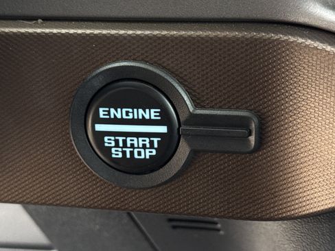 Certified 2023 Ford Bronco Outer Banks image 21