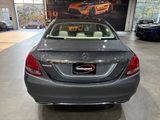 Used 2017 Mercedes-Benz C 300 Sedan image 6