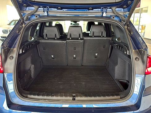 Used 2023 BMW X1 xDrive28i w/ Premium Package image 9