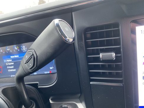 New 2026 Ford F350 XLT w/ XLT Premium Package image 25