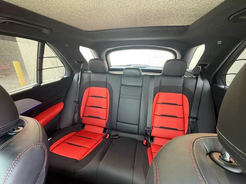 Used 2024 Mercedes-Benz GLE 63 AMG S image 31
