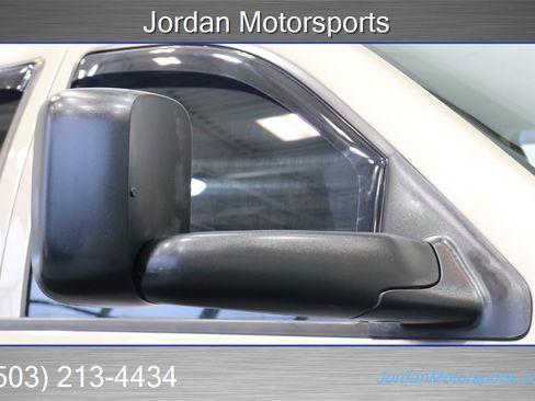 Used 2004 Dodge Ram 2500 Truck SLT w/ Trailer Tow Group image 61