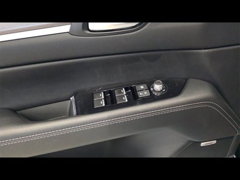 New 2025 MAZDA CX-5 AWD 2.5 S w/ Premium Plus Pkg image 63