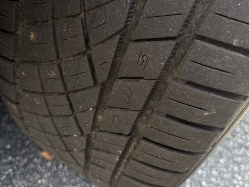 Used 2019 Mercedes-Benz GLE 43 AMG 4MATIC image 55