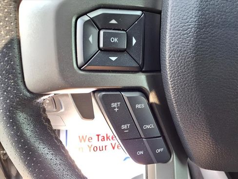 Used 2019 Ford F150 Raptor image 20