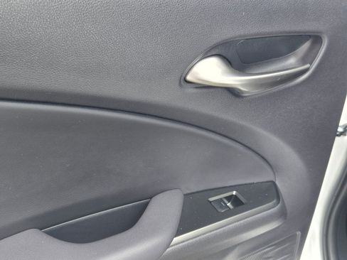 Used 2025 Lexus UX 300h FWD w/ Accessory Package (Z2) image 35