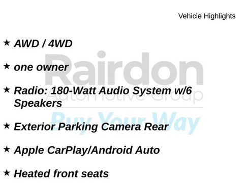 Used 2023 Honda HR-V Sport image 32