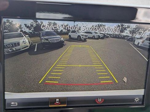 Used 2017 Mercedes-Benz GLC 300 image 11