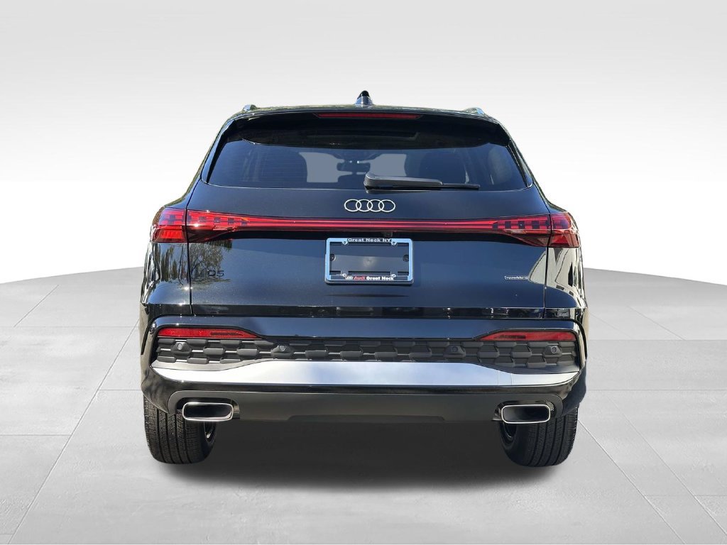 New 2026 Audi Q5 Premium AWD/4WD image 31