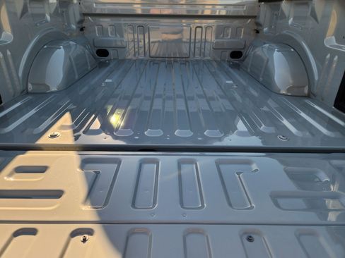 New 2026 Ford F150 STX w/ Equipment Group 200A image 27