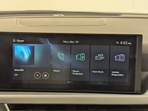 New 2026 Hyundai Sonata SE FWD image 18