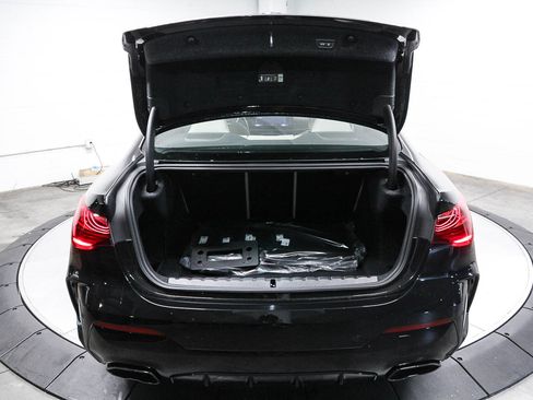 New 2026 BMW M440i Coupe w/ Premium Package RWD image 26