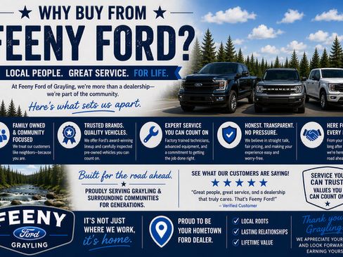 New 2026 Ford F350 Platinum w/ Platinum Plus Package AWD/4WD image 5