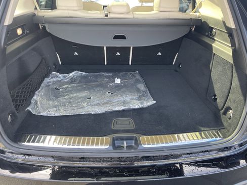 Certified 2023 Mercedes-Benz GLE 450 4MATIC image 34