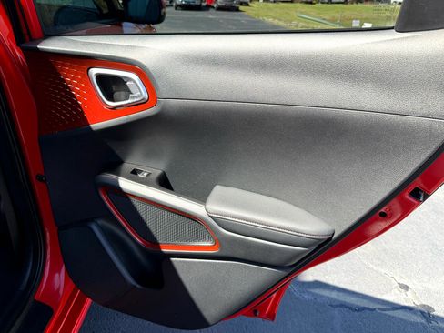 Used 2021 Kia Soul Turbo image 15