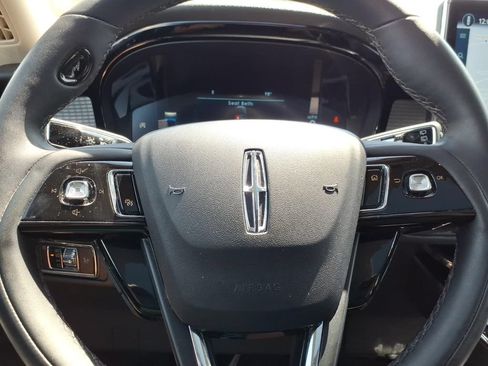 Used 2023 Lincoln Corsair AWD w/ Equipment Group 101A image 22