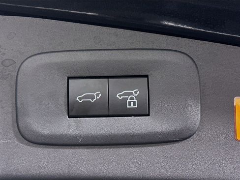 Used 2024 Lexus RZ 300e Premium w/ Accessory Package (Z1) FWD image 30