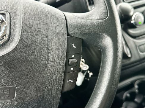 Used 2021 RAM ProMaster 1500 FWD image 27