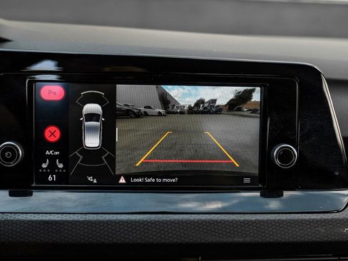 Used 2024 Volkswagen GTI S image 20