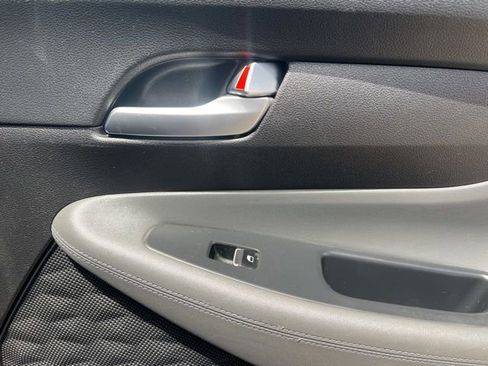 Used 2021 Hyundai Santa Fe SEL w/ Convenience Package image 32