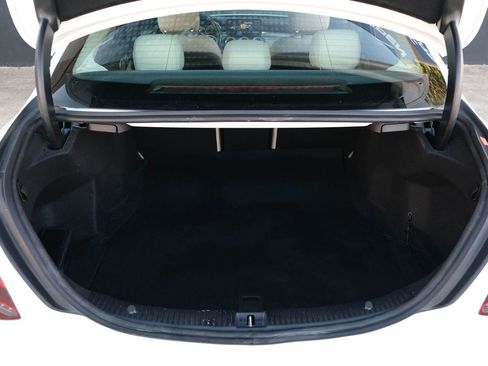 Used 2021 Mercedes-Benz C 300 4MATIC Sedan w/ Premium Package image 27