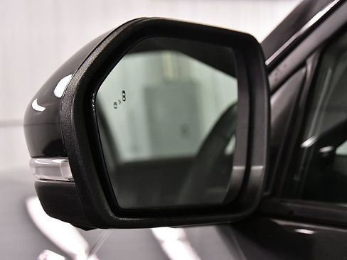 Used 2026 Ford Explorer ST-Line AWD/4WD image 13