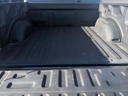 Certified 2024 Ford F150 Lariat w/ Equipment Group 502A High image 23