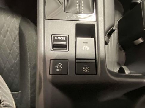 New 2026 Nissan Sentra SV w/ Floor Mat Package image 18