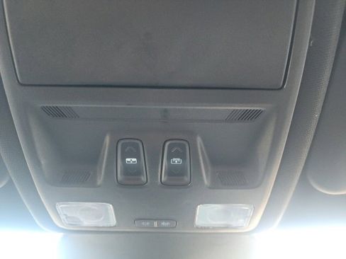 New 2025 Ford Escape ST-Line Elite w/ Premium Technology Package image 30