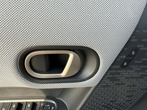 New 2026 MINI Cooper S FWD image 14