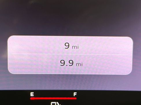 New 2026 Audi S5 Premium Plus image 23