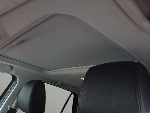 Used 2016 MAZDA CX-5 Grand Touring image 11