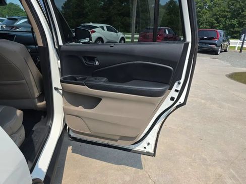 Used 2019 Honda Pilot EX-L image 59