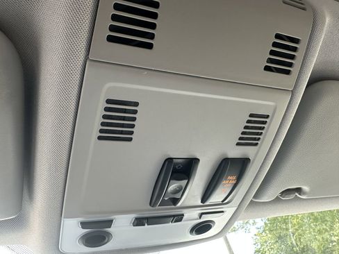 Used 2013 BMW X1 sDrive28i image 37