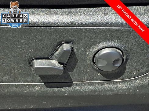 Used 2023 RAM 1500 Big Horn AWD/4WD image 26