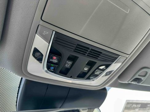 Used 2021 Acura RDX AWD w/ Technology Package image 38