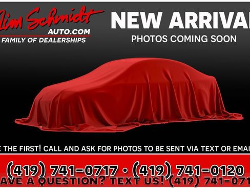 Used 2016 Ford F150 XLT w/ Equipment Group 302A Luxury AWD/4WD image 1