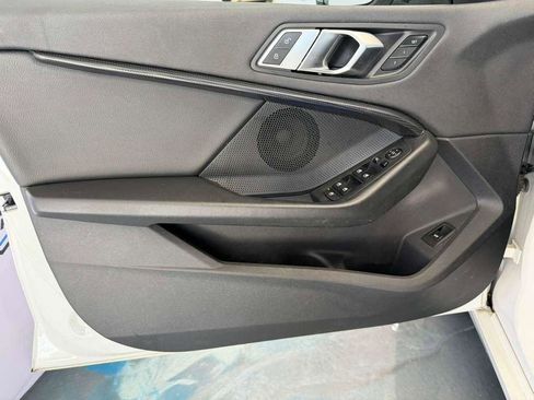 Used 2021 BMW 228i xDrive Gran Coupe w/ Convenience Package AWD/4WD image 11