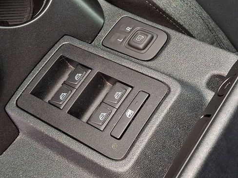 Used 2021 Ford Bronco Big Bend image 25