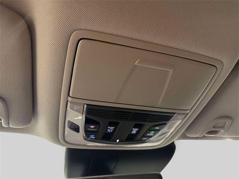 Used 2023 Acura RDX AWD w/ Advance Package image 30