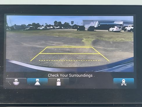 Used 2019 Honda Accord EX-L image 25