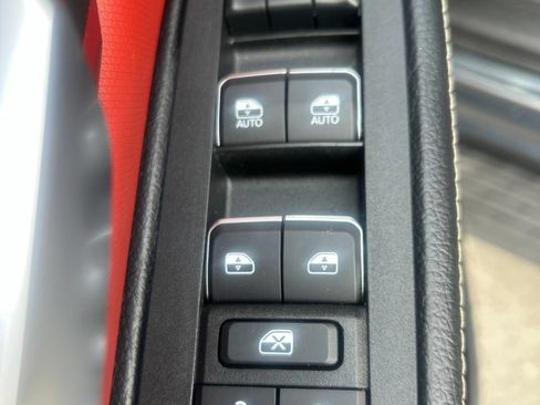 Used 2026 RAM 1500 Rebel w/ Rebel Level 1 Equipment Group AWD/4WD image 17