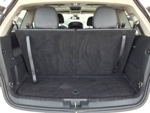 Used 2019 Dodge Journey Crossroad FWD image 28