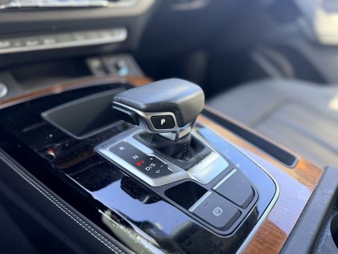 Certified 2023 Audi Q5 2.0T Premium Plus w/ Premium Plus Package image 35