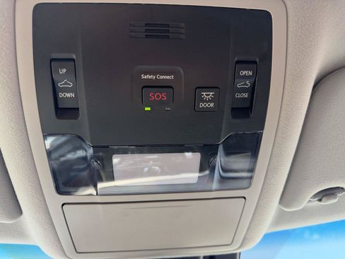 Used 2019 Lexus RX 350 AWD w/ Navigation Package image 22