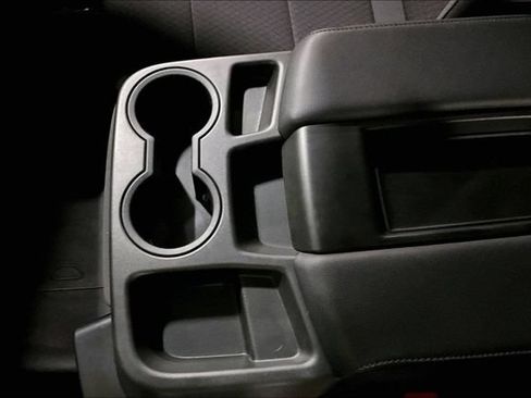 Used 2022 Chevrolet Silverado 1500 RST AWD/4WD image 33