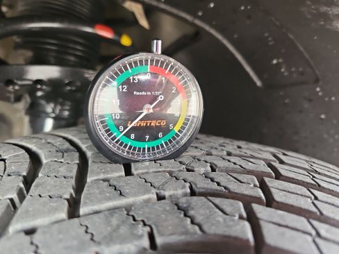 Used 2020 Hyundai Palisade Limited image 34