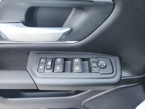 New 2026 RAM 1500 Big Horn image 19