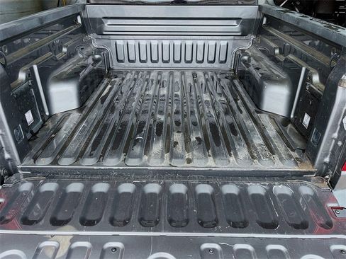 Used 2022 Ford Maverick XLT w/ Equipment Group 300A Standard image 24