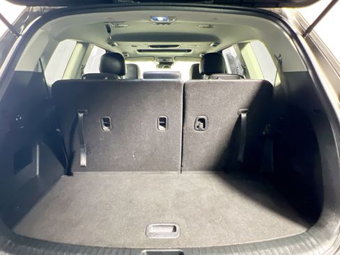 Used 2022 Kia Telluride S image 34